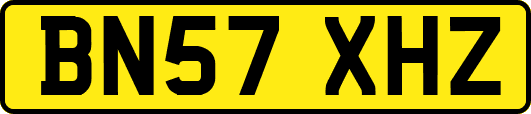 BN57XHZ