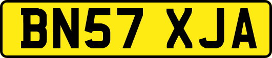BN57XJA