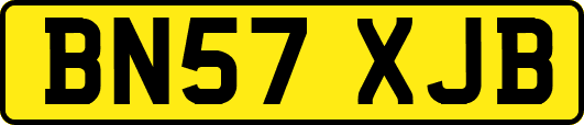 BN57XJB