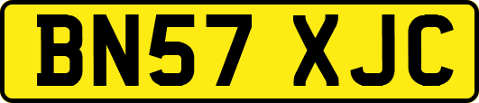 BN57XJC