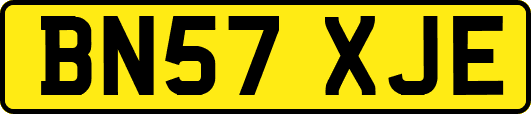 BN57XJE