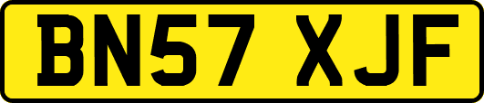 BN57XJF
