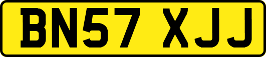 BN57XJJ