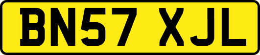 BN57XJL