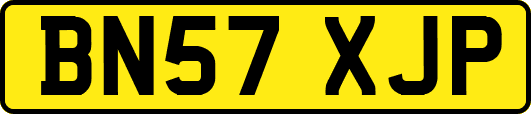 BN57XJP