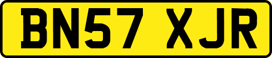 BN57XJR