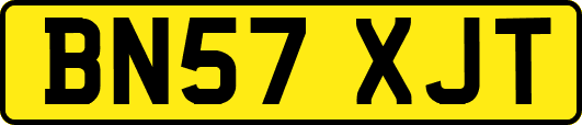 BN57XJT