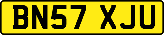 BN57XJU