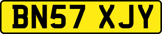 BN57XJY