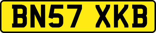 BN57XKB