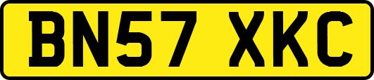 BN57XKC