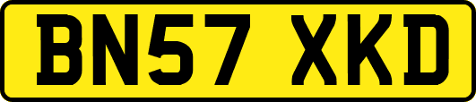 BN57XKD