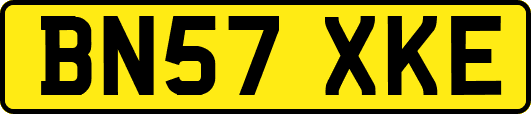 BN57XKE
