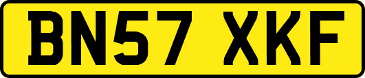 BN57XKF