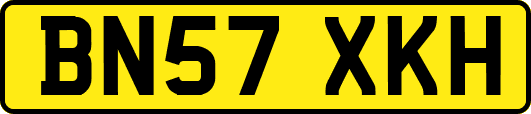 BN57XKH