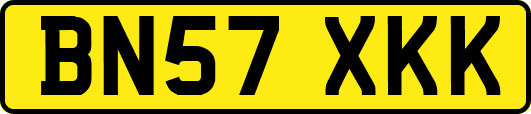 BN57XKK