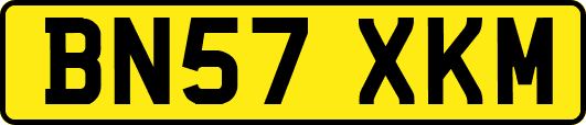 BN57XKM