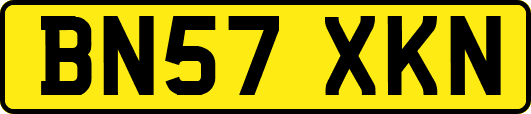 BN57XKN