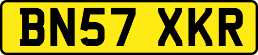 BN57XKR