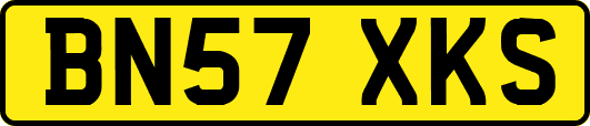 BN57XKS