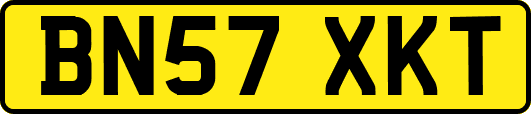 BN57XKT