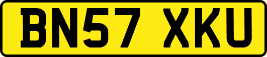 BN57XKU