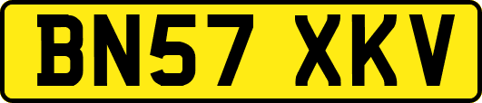 BN57XKV