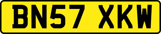 BN57XKW