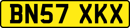 BN57XKX