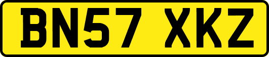 BN57XKZ