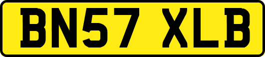 BN57XLB
