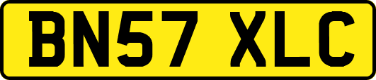 BN57XLC