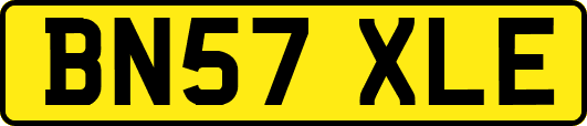 BN57XLE