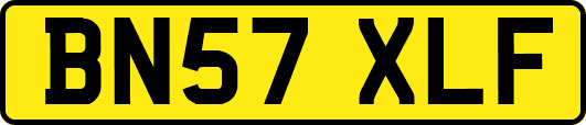 BN57XLF