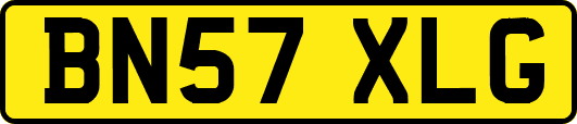 BN57XLG
