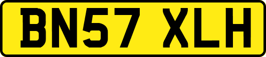 BN57XLH
