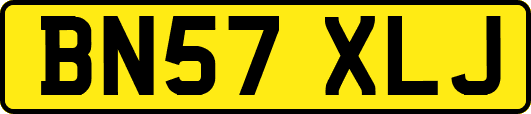 BN57XLJ