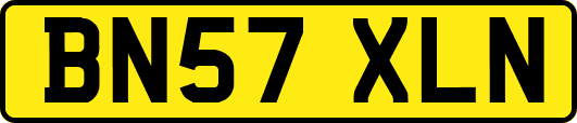 BN57XLN