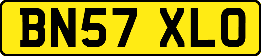 BN57XLO