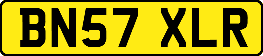 BN57XLR