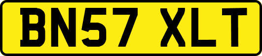 BN57XLT