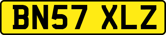 BN57XLZ