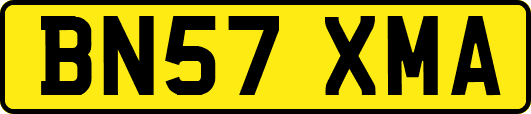 BN57XMA