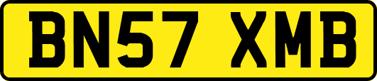 BN57XMB