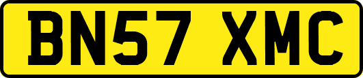 BN57XMC