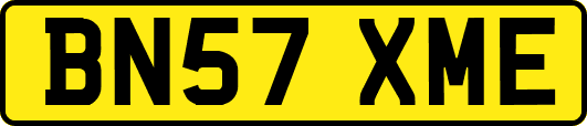 BN57XME