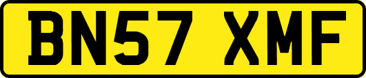 BN57XMF