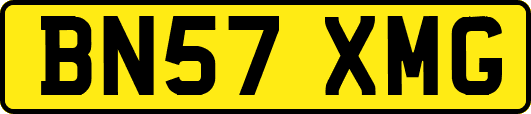 BN57XMG
