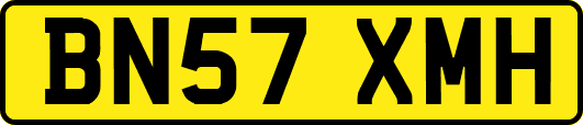 BN57XMH