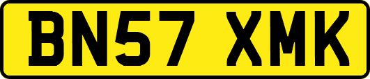 BN57XMK